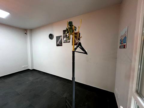 комерційна за адресою Одеса, Новосельського вул., 19