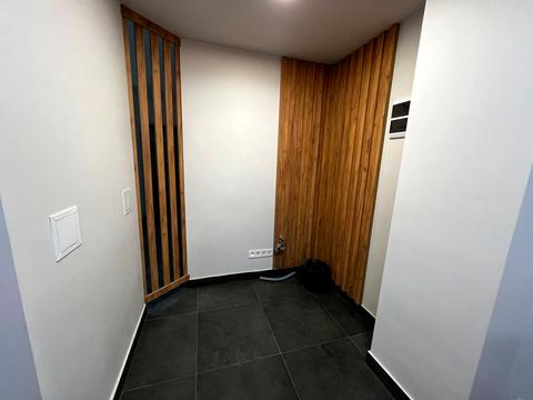 комерційна за адресою Одеса, Новосельського вул., 19