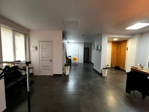 комерційна за адресою Одеса, Новосельського вул., 19