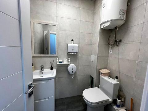 комерційна за адресою Одеса, Новосельського вул., 19