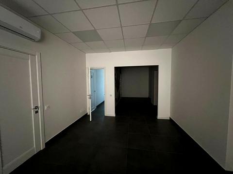 комерційна за адресою Одеса, Новосельського вул., 19