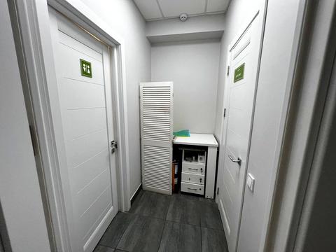 комерційна за адресою Одеса, Новосельського вул., 19