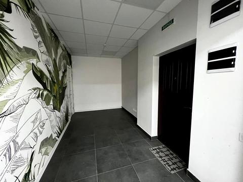 комерційна за адресою Одеса, Новосельського вул., 19