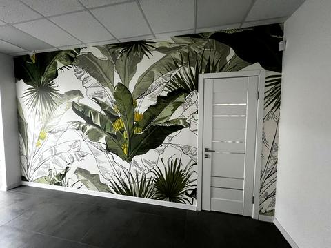 комерційна за адресою Одеса, Новосельського вул., 19