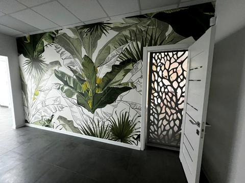 комерційна за адресою Одеса, Новосельського вул., 19