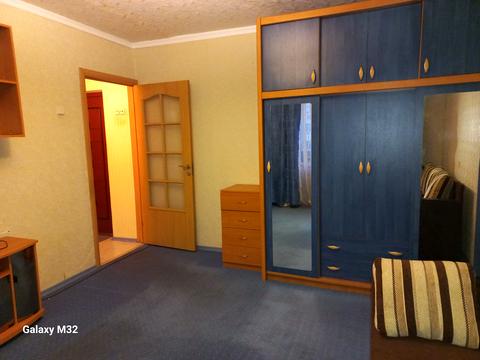 квартира за адресою Полігонна вул. (Погребняка), 18-Г