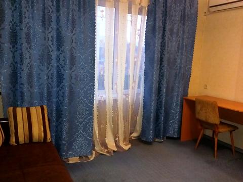 квартира за адресою Полігонна вул. (Погребняка), 18-Г