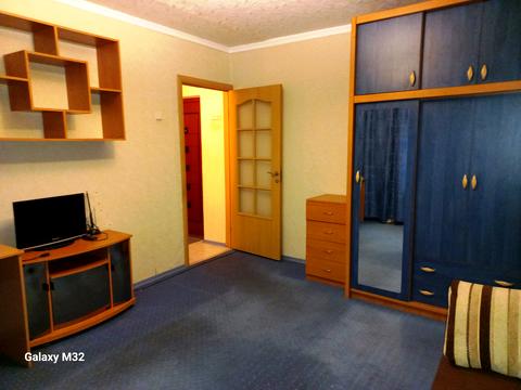 квартира за адресою Полігонна вул. (Погребняка), 18-Г