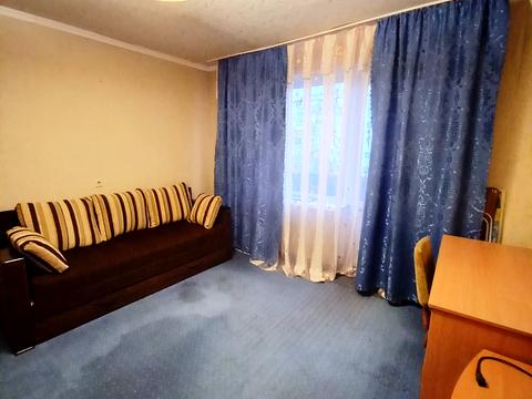 квартира за адресою Полігонна вул. (Погребняка), 18-Г