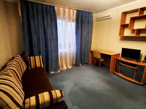 квартира за адресою Полігонна вул. (Погребняка), 18-Г