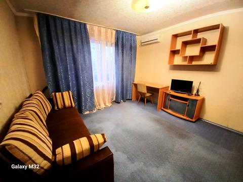 квартира за адресою Полігонна вул. (Погребняка), 18-Г