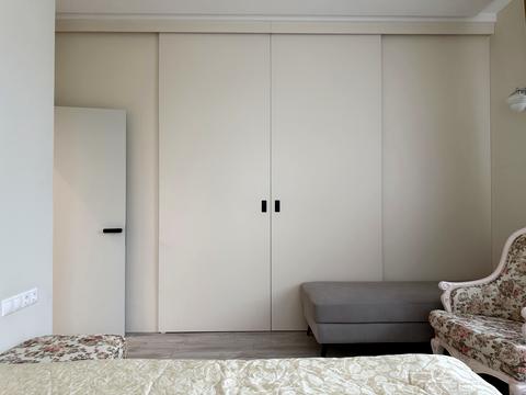 квартира за адресою Василя Тютюнника вул. (Анрі Барбюса), 2/1