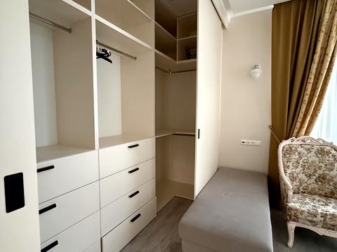 квартира за адресою Василя Тютюнника вул. (Анрі Барбюса), 2/1