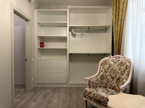 квартира за адресою Василя Тютюнника вул. (Анрі Барбюса), 2/1