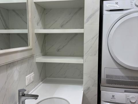 квартира за адресою Василя Тютюнника вул. (Анрі Барбюса), 2/1