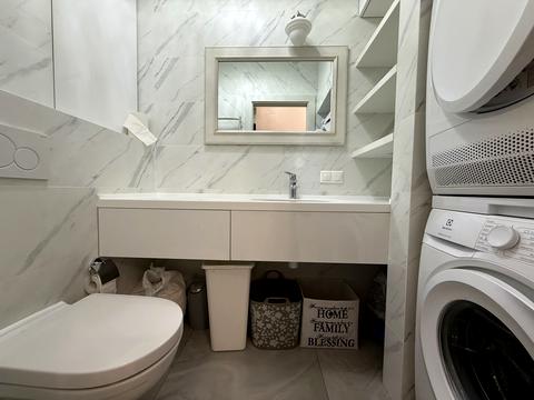 квартира за адресою Василя Тютюнника вул. (Анрі Барбюса), 2/1