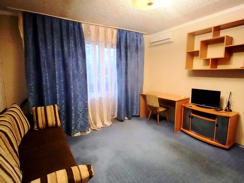 квартира за адресою Полігонна вул. (Погребняка), 18-Г