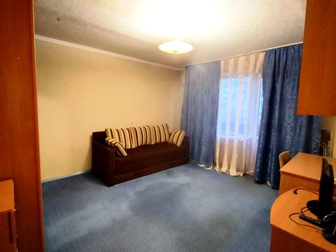 квартира за адресою Полігонна вул. (Погребняка), 18-Г