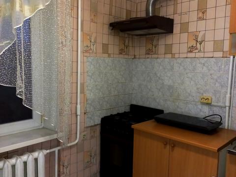 квартира за адресою Полігонна вул. (Погребняка), 18-Г