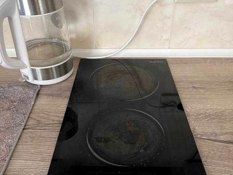 квартира за адресою Саперно-Слобідська вул., 24