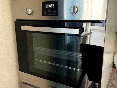 квартира за адресою Саперно-Слобідська вул., 24