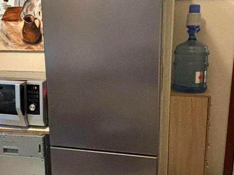 квартира за адресою Саперно-Слобідська вул., 24