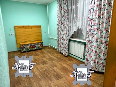 квартира за адресою Байрона просп., 6/5