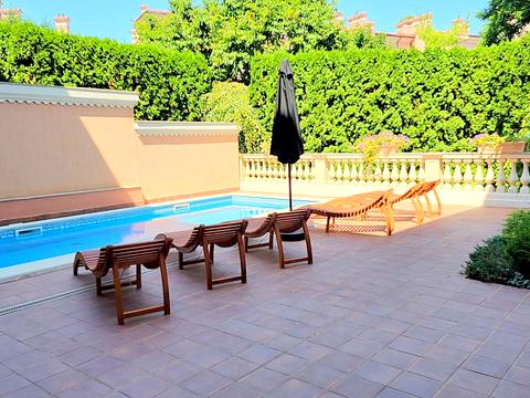 дом по адресу Одесса, Золотой берег ул.