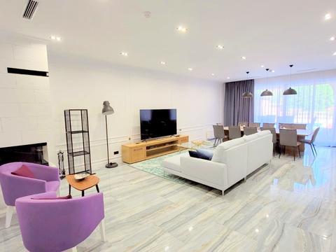 дом по адресу Одесса, Золотой берег ул.