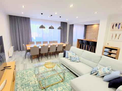 дом по адресу Одесса, Золотой берег ул.