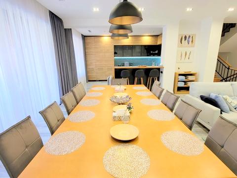 дом по адресу Одесса, Золотой берег ул.