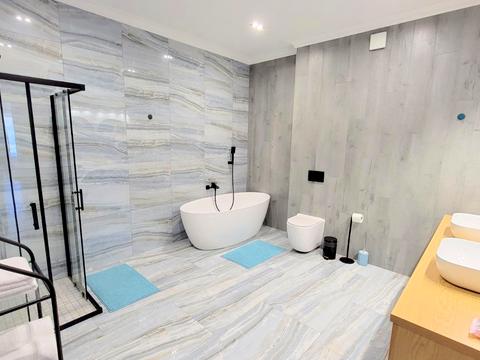 дом по адресу Одесса, Золотой берег ул.