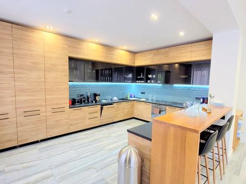 дом по адресу Одесса, Золотой берег ул.