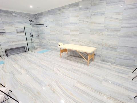 дом по адресу Одесса, Золотой берег ул.