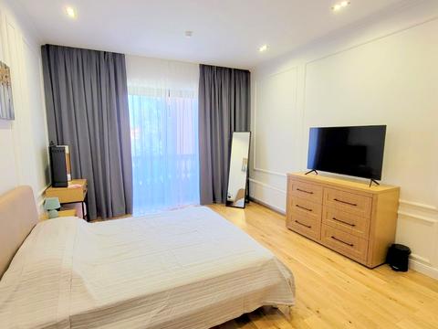 дом по адресу Одесса, Золотой берег ул.