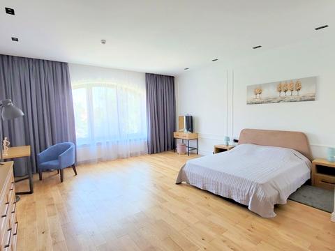 дом по адресу Одесса, Золотой берег ул.