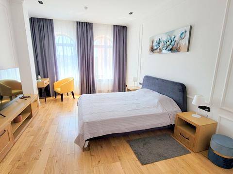 дом по адресу Одесса, Золотой берег ул.