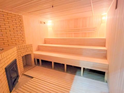 дом по адресу Одесса, Золотой берег ул.