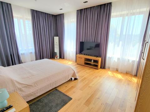 дом по адресу Одесса, Золотой берег ул.