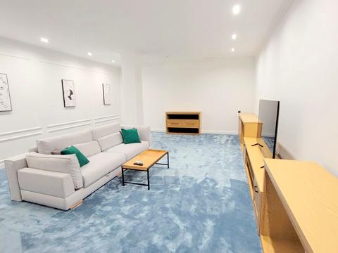 дом по адресу Одесса, Золотой берег ул.