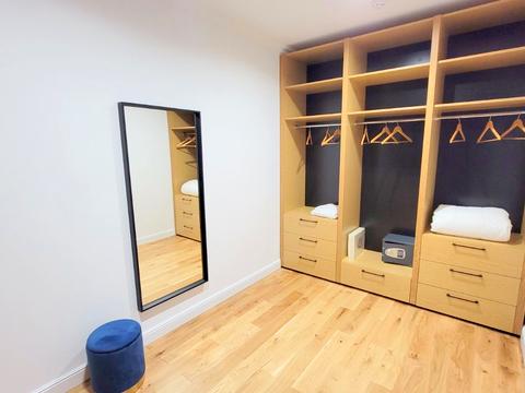 дом по адресу Одесса, Золотой берег ул.