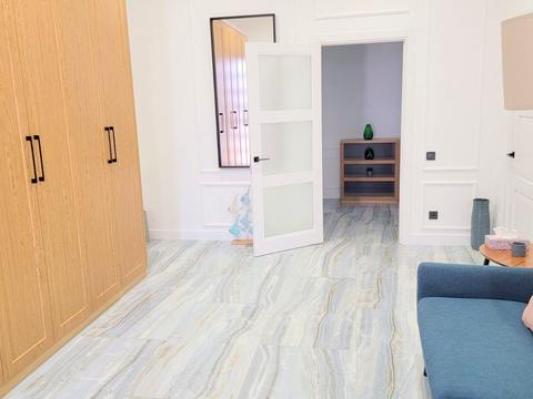 дом по адресу Одесса, Золотой берег ул.