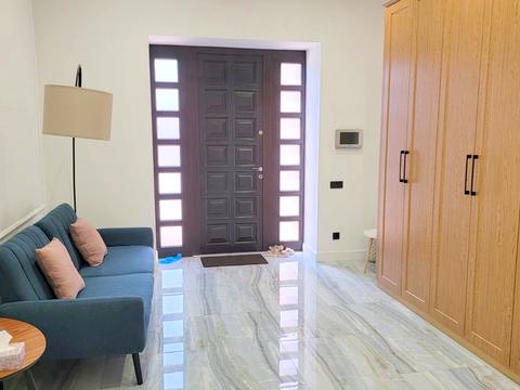 дом по адресу Одесса, Золотой берег ул.