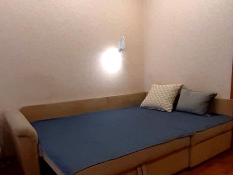 квартира за адресою Верховинна вул., 35