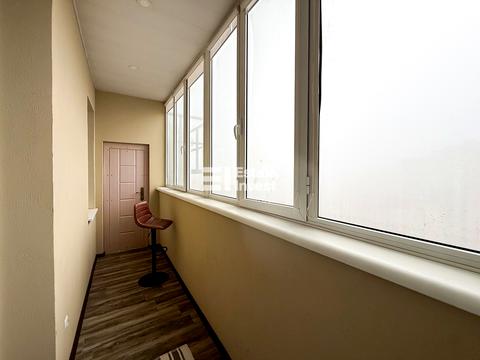 квартира за адресою Науки просп. (Леніна), 45/3