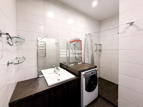 квартира за адресою Науки просп. (Леніна), 45/3