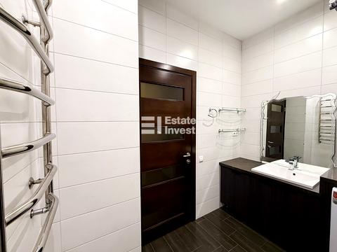 квартира за адресою Науки просп. (Леніна), 45/3