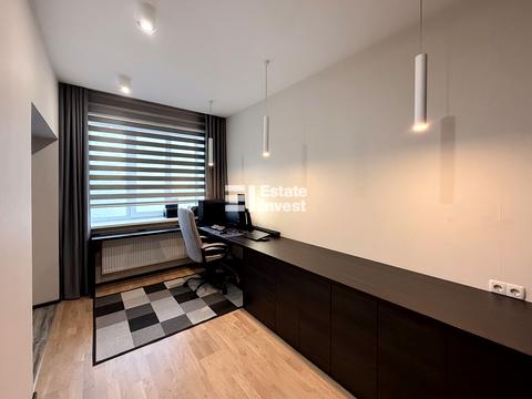 квартира за адресою Науки просп. (Леніна), 45/3