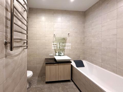 квартира за адресою Науки просп. (Леніна), 45/3