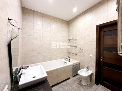 квартира за адресою Науки просп. (Леніна), 45/3